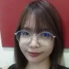 Gretchen Mendoza