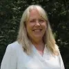 Sonya Dusek