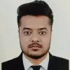 Iftikharul Aziz khan