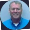 Kenneth Giles