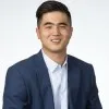 Christopher Chun