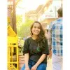 Abhilasha singh
