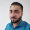 Mohammad Asad Lodhi