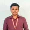 Manjunath Gowda
