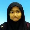 Farzana Aqilah Binti Ahmad Taufek
