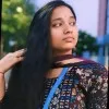 Ramya Chintalapudi