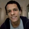 Daniel Canedo