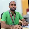 Rohit Pawar