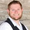 Jeremy Davis