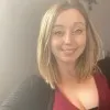 Samantha