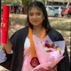 Eroshini Kavishika