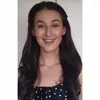 Danielle Gleeson