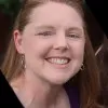 Amanda Daugherty