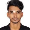 Ahmadraja Munavar Shaikh