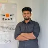 Neil Chonkar