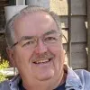 Bob Wagner