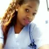 Lungie Mhlongo