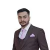 Raza Anwaar