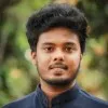 Hariharasudhan SR