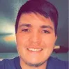 Brent Bohanan