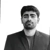 Arpit Tharkar
