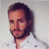 Ryan Warren