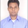 shashi kumar