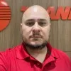 Jonatas Santos