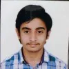 Abhijeet Venkatachalam