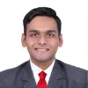 Karan Jagzap