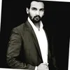 Kapil Pathak