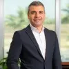 Mert SOYUMERT