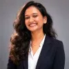 Gayatri Rajesh Mahajan