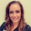 Angela Farmer Farmer