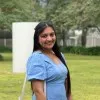 Hetal Patel