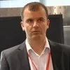 Mustafa Eyisoy