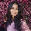 Pillari Akshaya