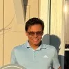 Yamil Galo
