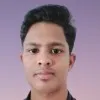 Karan Chaudhary