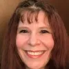 Jessica Duvall