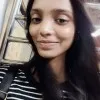 purnima pal