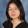 Joy Luo