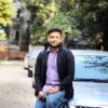 Tarequl islam Rajib