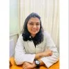 Reeya Patel