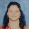 Lahari Satish