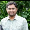 Pratap Pawase