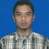 Abd Latif