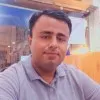 Kapil Ganatra