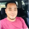 MOHD ZULHALMI IBRAHIM