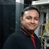 Sanjeev Mhatre